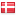 modabemestar.com server is located in Denmark